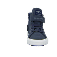 KangaROOS Kleinkinderstiefel Warmfutter KaVu III