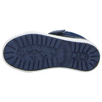 KangaROOS Kleinkinderstiefel Warmfutter KaVu III