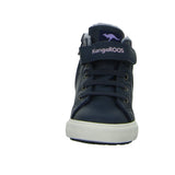 KangaROOS Kleinkinderstiefel Warmfutter KaVu III