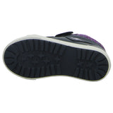 KangaROOS Kleinkinderstiefel Warmfutter KaVu III