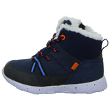 Tortuga Kleinkinderstiefel Warmfutter