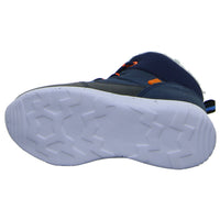 Tortuga Kleinkinderstiefel Warmfutter