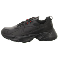 Sneakers Schnürhalbschuh (casual)