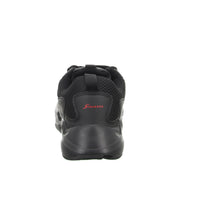 Sneakers Schnürhalbschuh (casual)
