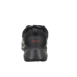 Sneakers Schnürhalbschuh (casual)