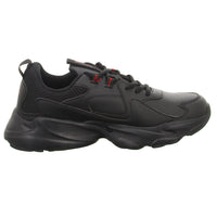 Sneakers Schnürhalbschuh (casual)