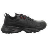 Sneakers Schnürhalbschuh (casual)