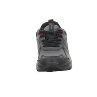Sneakers Schnürhalbschuh (casual)