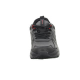 Sneakers Schnürhalbschuh (casual)