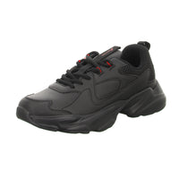 Sneakers Schnürhalbschuh (casual)