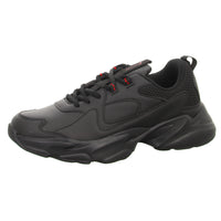 Sneakers Schnürhalbschuh (casual)