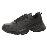 Sneakers Schnürhalbschuh (casual)