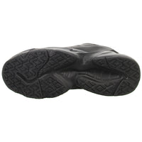 Sneakers Schnürhalbschuh (casual)