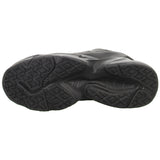 Sneakers Schnürhalbschuh (casual)
