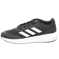 adidas Schnürhalbschuh (casual) Runfalcon 3.0 K