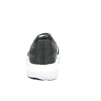 adidas Schnürhalbschuh (casual) Runfalcon 3.0 K