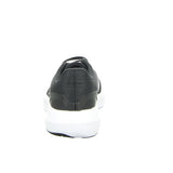 adidas Schnürhalbschuh (casual) Runfalcon 3.0 K