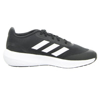 adidas Schnürhalbschuh (casual) Runfalcon 3.0 K