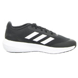 adidas Schnürhalbschuh (casual) Runfalcon 3.0 K