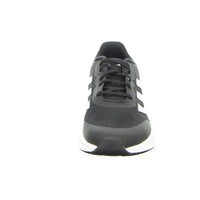 adidas Schnürhalbschuh (casual) Runfalcon 3.0 K