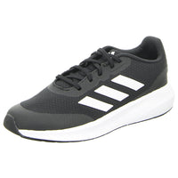 adidas Schnürhalbschuh (casual) Runfalcon 3.0 K