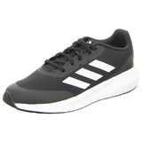 adidas Schnürhalbschuh (casual) Runfalcon 3.0 K
