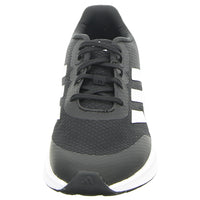 adidas Schnürhalbschuh (casual) Runfalcon 3.0 K