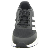 adidas Schnürhalbschuh (casual) Runfalcon 3.0 K