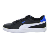 Puma Schnürhalbschuh (casual) Puma Smash 3.0 L Jr