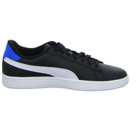 Puma Schnürhalbschuh (casual) Puma Smash 3.0 L Jr