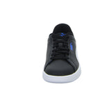 Puma Schnürhalbschuh (casual) Puma Smash 3.0 L Jr