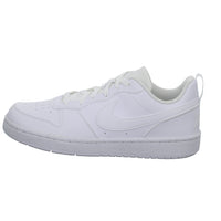 Nike Schnürhalbschuh (casual) COURT BOROUGH LOW RECRAFT (GS)