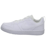 Nike Schnürhalbschuh (casual) COURT BOROUGH LOW RECRAFT (GS)