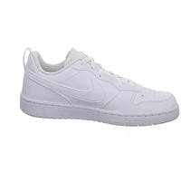 Nike Schnürhalbschuh (casual) COURT BOROUGH LOW RECRAFT (GS)
