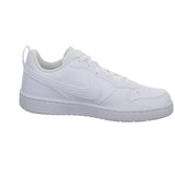 Nike Schnürhalbschuh (casual) COURT BOROUGH LOW RECRAFT (GS)