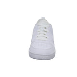 Nike Schnürhalbschuh (casual) COURT BOROUGH LOW RECRAFT (GS)