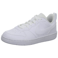 Nike Schnürhalbschuh (casual) COURT BOROUGH LOW RECRAFT (GS)