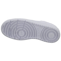Nike Schnürhalbschuh (casual) COURT BOROUGH LOW RECRAFT (GS)