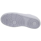 Nike Schnürhalbschuh (casual) COURT BOROUGH LOW RECRAFT (GS)