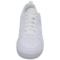Nike Schnürhalbschuh (casual) COURT BOROUGH LOW RECRAFT (GS)