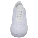 Nike Schnürhalbschuh (casual) COURT BOROUGH LOW RECRAFT (GS)