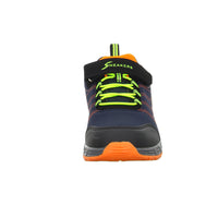 Sneakers Schnürhalbschuh (casual)