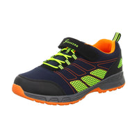 Sneakers Schnürhalbschuh (casual)