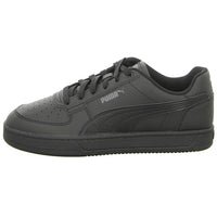 Puma Schnürhalbschuh (casual) Puma Caven 2.0 Jr