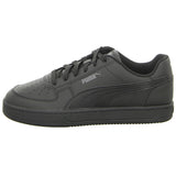 Puma Schnürhalbschuh (casual) Puma Caven 2.0 Jr