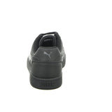 Puma Schnürhalbschuh (casual) Puma Caven 2.0 Jr