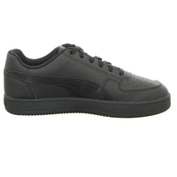 Puma Schnürhalbschuh (casual) Puma Caven 2.0 Jr