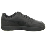 Puma Schnürhalbschuh (casual) Puma Caven 2.0 Jr