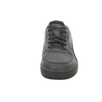 Puma Schnürhalbschuh (casual) Puma Caven 2.0 Jr