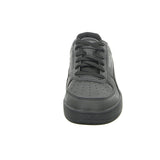 Puma Schnürhalbschuh (casual) Puma Caven 2.0 Jr